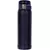Термокружка Zojirushi SM-SF48AD 0.48 л к:dark blue, фото 